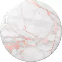 Popsockets 2 Gold Lutz Marble 801632 telefono laikiklis – standard