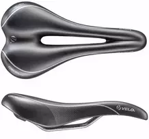 Balnelis Velo ProX Eagle VL-1475 D1, Zone Full Cut, Arc Tech