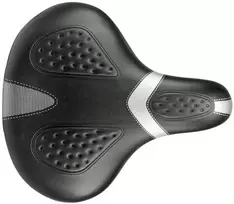 Azimut Acs Balnelis Azimut Round Wide 285x230mm (1035)