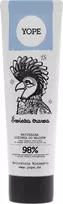 Natūralus kondicionierius pažeistiems plaukams Yope Swieza trawa 170 ml