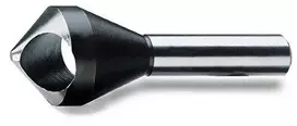 Grąžtas BETA ROTARIJOS PJAUSTYKLĖS (dildės) 10vnt.