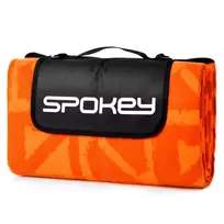 Pikniko kilimėlis Spokey PICNIC ABRIKOTAS