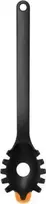 Makaronų šaukštas Fiskars Functional Form 1027301
