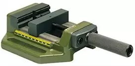 Spaustuvai PROXXON Primus 75