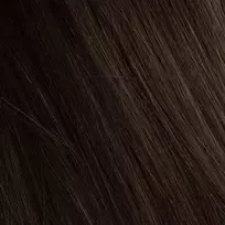 Schwarzkopf Igora Royal ilgalaikio poveikio plaukų dažai 60 ml - 3-65