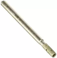 Dremel Bosch 662 Grąžtas stiklui D=3,2 mm, 1 vnt.