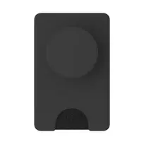 PopSockets Pop iki nykščio PopWallet+ 801937