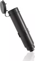 Leifheitas 85600