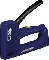 Kabiamušis „Rapid“ HANDY R453 53Tipo