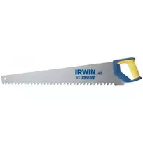 Grąžtas Pjūklas „IRWIN“ XPERT 1/2, 700 mm