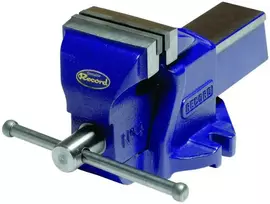 Irwin Mechaniko spaustuvas 100 mm