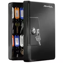 Master Lock Dėžutė raktams KB-25ML, skirta 25 raktams
