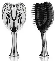 Tangle Angel Angel Pro Titanium