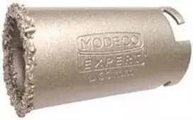 Modeco Volframo karūnėlė 73mm - MN-76-127