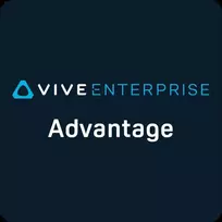 „HTC Vive Advantage Pack“ verslo licencija, skirta „Cosmos“
