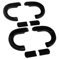 HTC Vive Face Pads for Cosmos (2 vnt.) - siauras