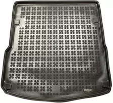 Rezaw Plast Guminis bagažinės kilimėlis Audi A6 C6 Sedan 2008-2011m.