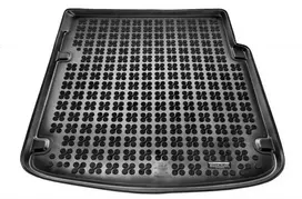 Rezaw Plast Guminis bagažinės kilimėlis Audi A7 Sportback 2010-2017m.