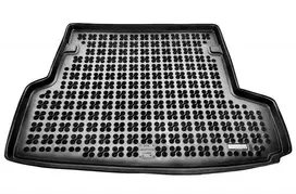 Rezaw Plast Guminis bagažinės kilimėlis BMW 3 (F31) Touring 2012-2018m.