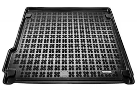 Rezaw Plast Guminis bagažinės kilimėlis BMW X5 (F15) 2013-2018m.