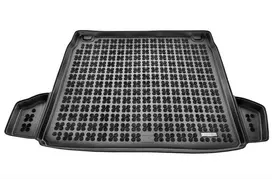 Rezaw Plast Guminis bagažinės kilimėlis Citroen C5 II Sedan 2008-2017m.