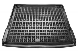 Rezaw Plast Guminis bagažinės kilimėlis Citroen C5 Break/Station Wagon 2008-2017m.