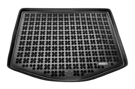 Rezaw Plast Guminis bagažinės kilimėlis Ford C-Max I 2003-2010m.