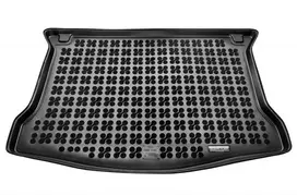 Rezaw Plast Guminis bagažinės kilimėlis Ford Kuga 2008-2013m.