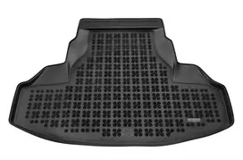 Rezaw Plast Guminis bagažinės kilimėlis Honda Accord Sedan 2008-2015m.