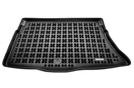 Rezaw Plast Guminis bagažinės kilimėlis Hyundai i30 II Hatchback 2012-2016m.