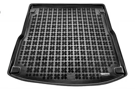 Rezaw Plast Guminis bagažinės kilimėlis Hyundai i40 Station Wagon 2011-2020m.