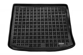 Rezaw Plast Guminis bagažinės kilimėlis Jeep Cherokee KL 2013-2023m.