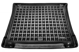 Rezaw Plast Guminis bagažinės kilimėlis Jeep Grand Cherokee 2010-2022m.
