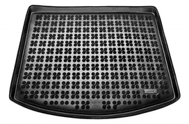 Rezaw Plast Guminis bagažinės kilimėlis Mazda CX5 2012-2017m.