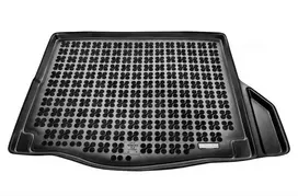 Rezaw Plast Guminis bagažinės kilimėlis Mercedes-Benz CLA C117-Class 2013-2019m.