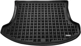 Rezaw Plast Guminis bagažinės kilimėlis Mazda CX7 2006-2012m.