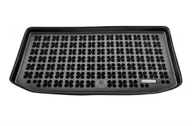 Rezaw Plast Guminis bagažinės kilimėlis Nissan Micra 2010-2016m.