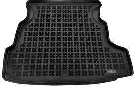 Rezaw Plast Guminis bagažinės kilimėlis Nissan Primera Hatchback 2002-2007m.