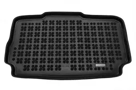 Rezaw Plast Guminis bagažinės kilimėlis Opel Meriva 2014-2017m. (apatinė dalis)