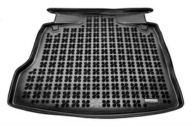 Rezaw Plast Guminis bagažinės kilimėlis Opel Vectra C Hatchback 2002-2008m.