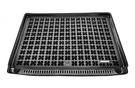 Rezaw Plast Guminis bagažinės kilimėlis Opel Zafira Tourer C 2012-2019m.