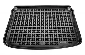 Rezaw Plast Guminis bagažinės kilimėlis Peugeot 308 Hatchback 2007-2013m.