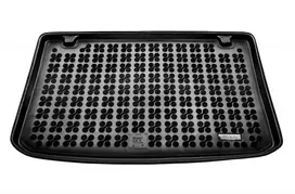 Rezaw Plast Guminis bagažinės kilimėlis Renault Clio IV 2012-2019m.