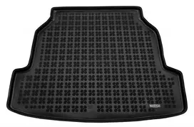Rezaw Plast Guminis bagažinės kilimėlis Renault Latitude Sedan 2011-2015m.