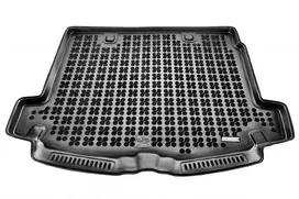 Rezaw Plast Guminis bagažinės kilimėlis Renault Megane II Grandtour 2002-2009m.