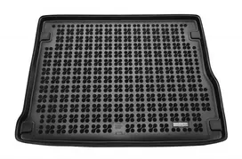 Rezaw Plast Guminis bagažinės kilimėlis Renault Scenic III 2009-2016m.