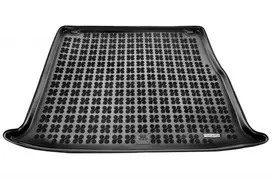 Rezaw Plast Guminis bagažinės kilimėlis Renault Grand Scenic III 2009-2016m. (5 vietų)