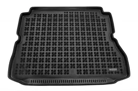 Rezaw Plast Guminis bagažinės kilimėlis Renault Grand Scenic 7 vietų 2009-2015m.