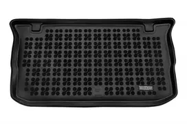 Rezaw Plast Guminis bagažinės kilimėlis Renault Twingo 2014-2024m.