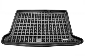 Rezaw Plast Guminis bagažinės kilimėlis Dacia Sandero 2012-2020m.